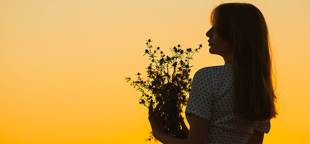 Confiance en soi : 5 étapes pour vaincre l'autocritique et avancer