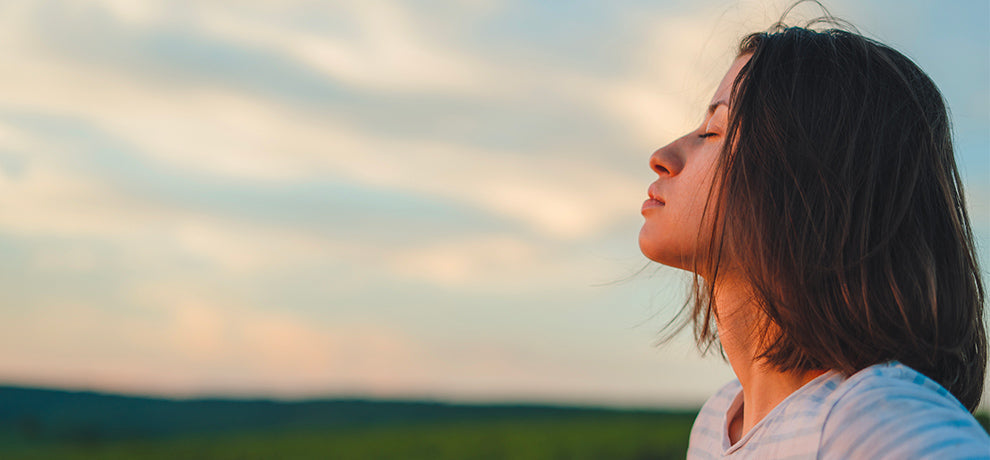 Comment gérer son hypersensibilité ?