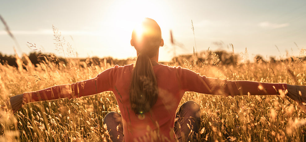 Comment réussir son développement personnel ?