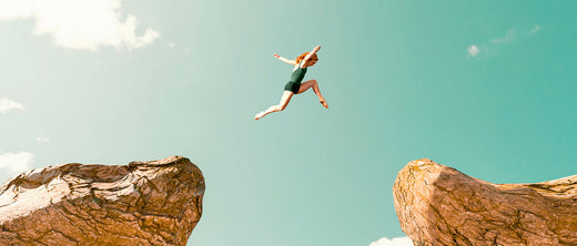 Comment vaincre sa peur avec les Fleurs de Bach ?