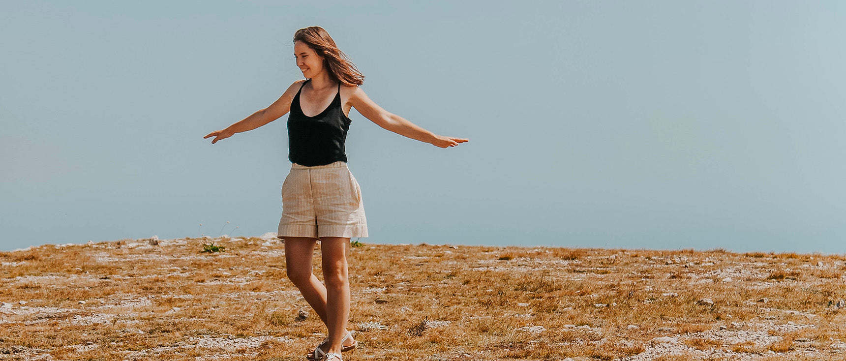 Réussir à s'accepter