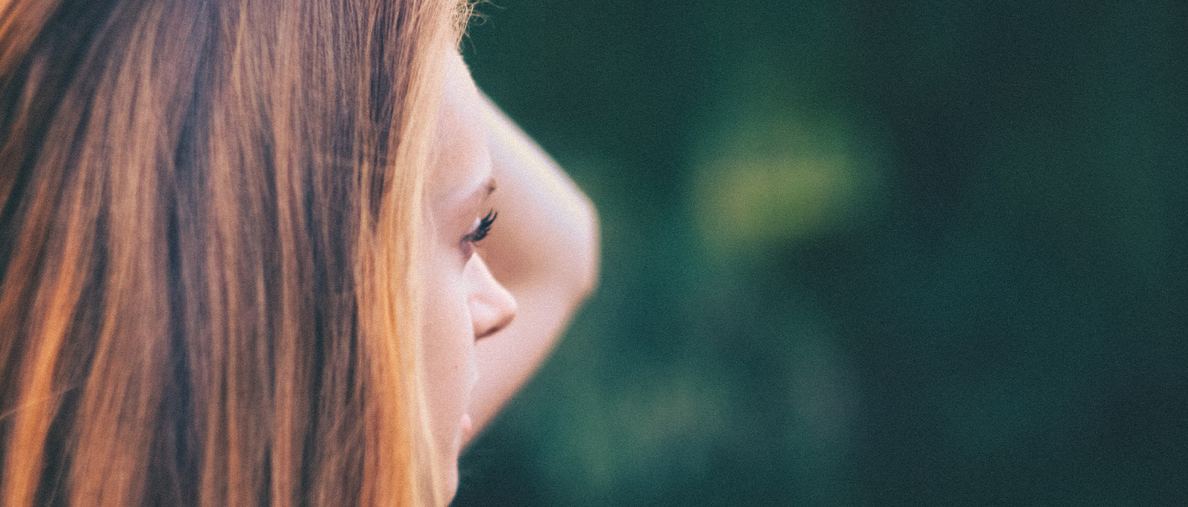 Comment faire face au stress avec les Fleurs de Bach ?