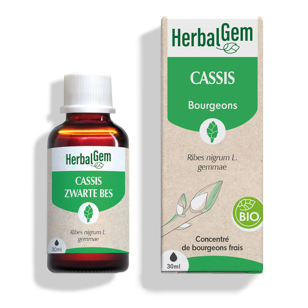 030313-cassis-herbalgem-30ml-fr25-5425009101575-01.jpg