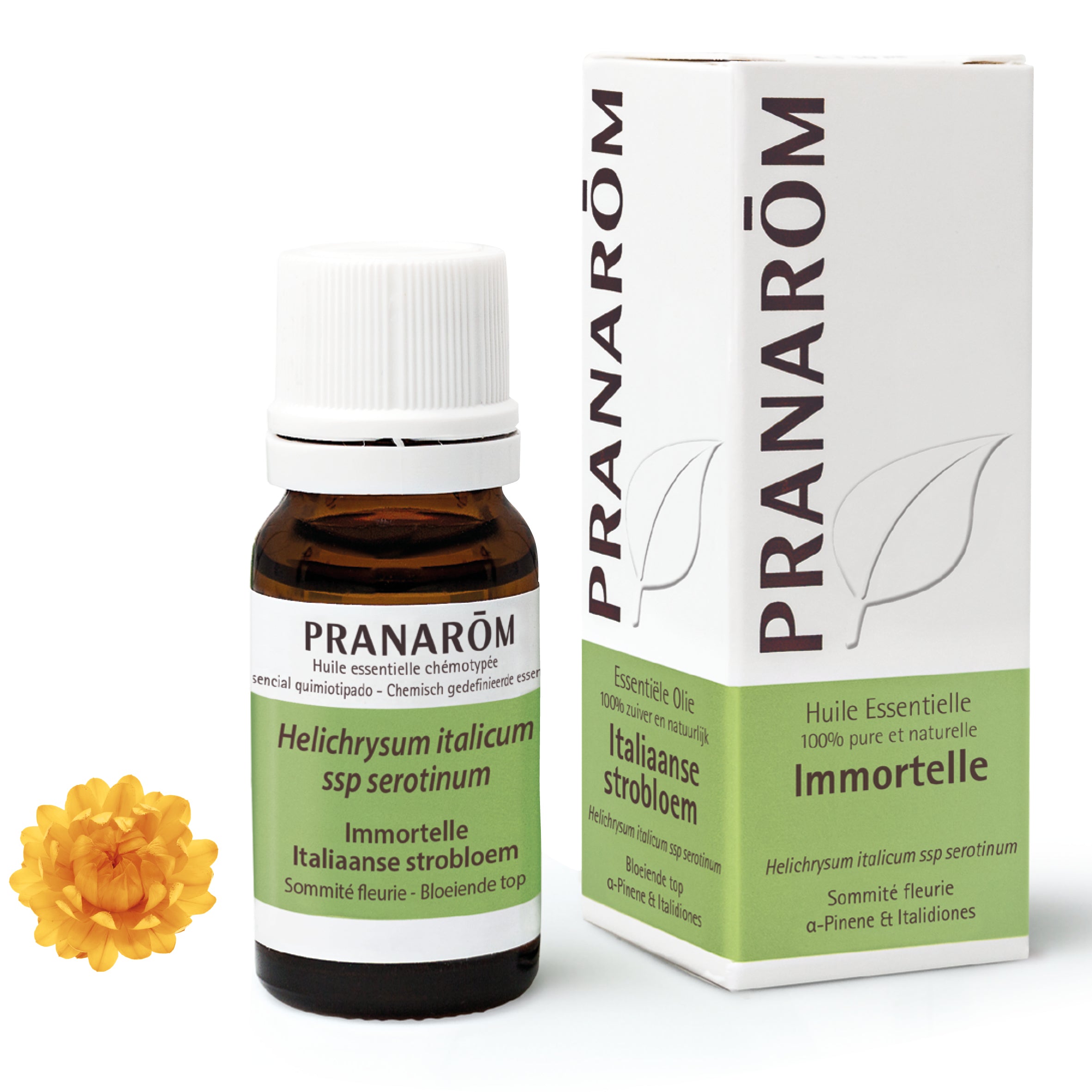 15987-he-frnl20-immortelle-italiaanse-strobloem-10ml-pranarom-01.jpg