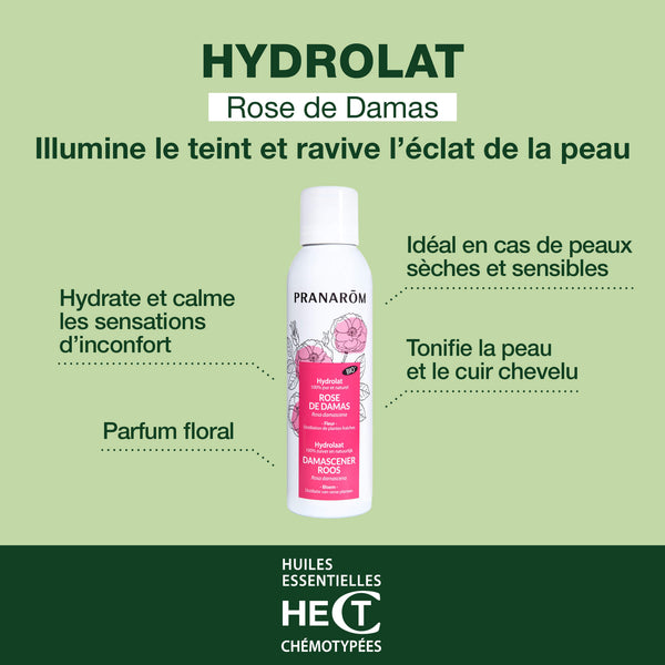 17911-hydrolat-rose-de-damas-pranarom-150ml-fr24-5420008539862-02.jpg