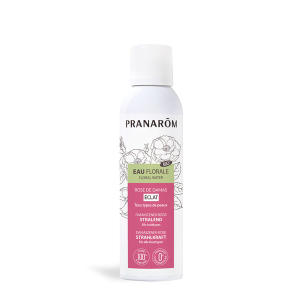 17911-rose-de-damas-pranarom-150ml-frnlesit26-5420008539862-01.jpg