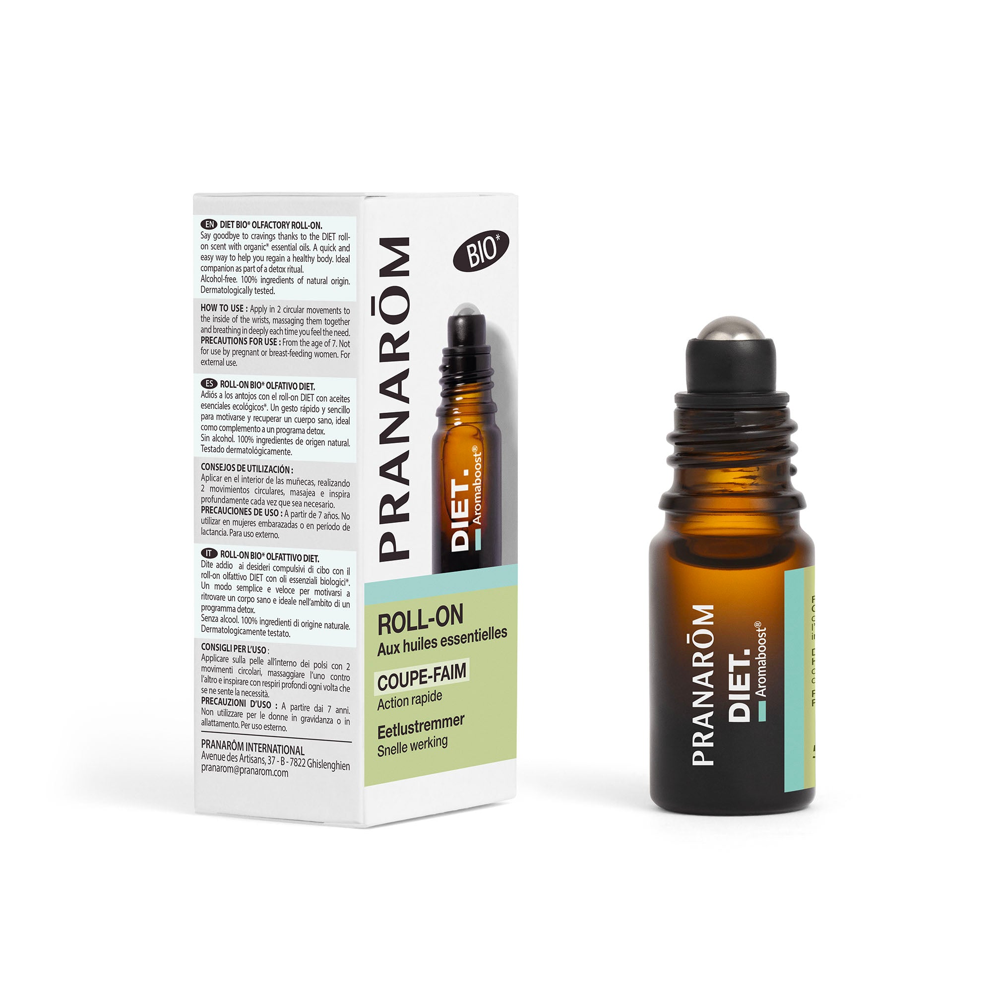21782-aromaboost-diet-roller-pranarom-fr24-5420008558115-01.jpg