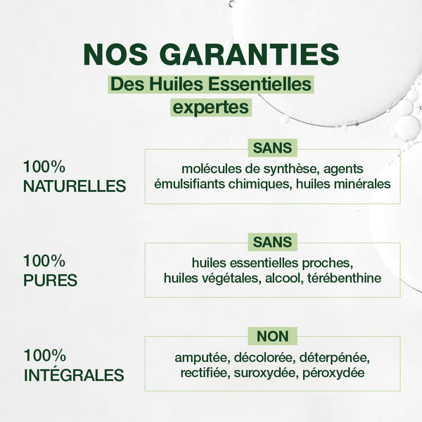 2450-he-tea-tree-feuille-pranarom-10ml-fr24-5420008524509-03.jpg