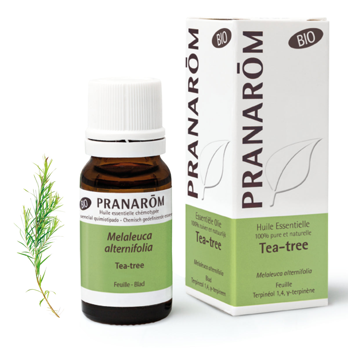2450-hebio-frnl20-tea-tree-10ml-pranarom-01.jpg