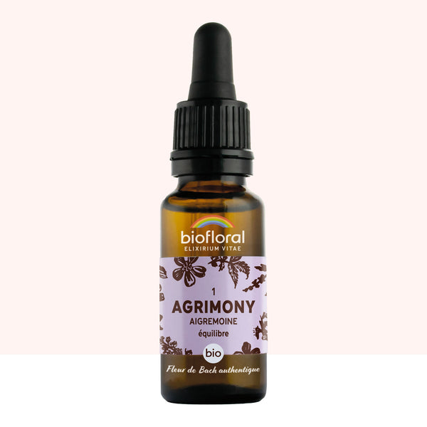 bf001-biofloral-01-agrimony-compte-gouttes-20ml-fr23-3760029841011-01.jpg