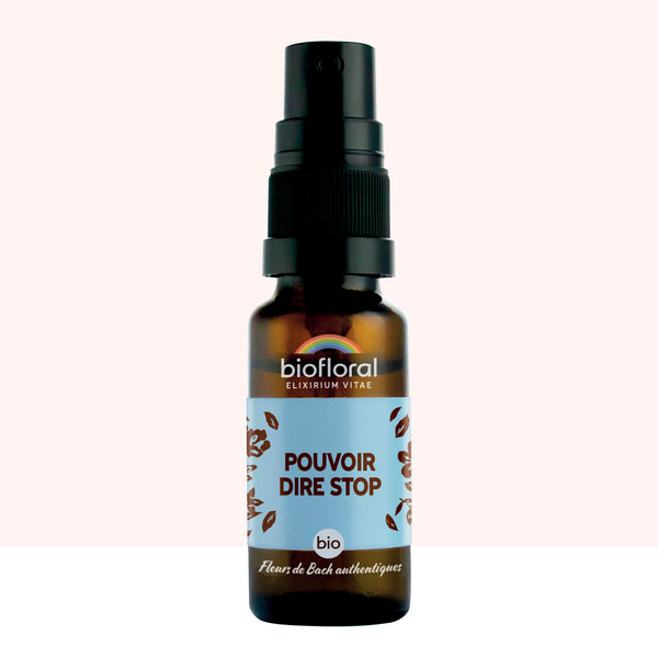 bf001220-biofloral-pouvoir-dire-stop-spray-20ml-fr23-3760385320113-01.jpg