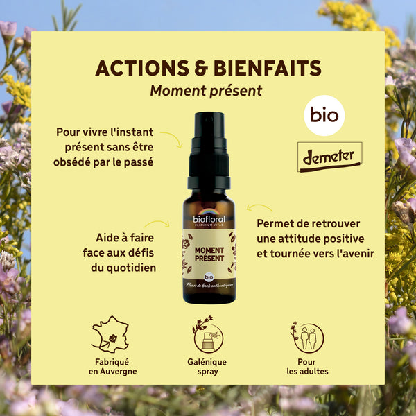 bf001230-biofloral-moment-present-spray-20ml-fr23-3760385320120-02.jpg