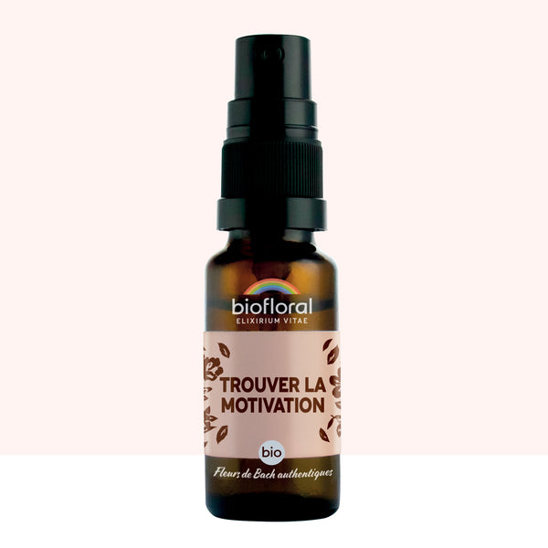 bf001240-biofloral-trouver-motivation-spray-20ml-fr23-3760385320137-01.jpg
