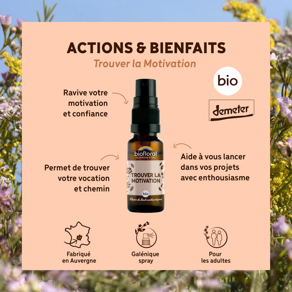 bf001240-biofloral-trouver-motivation-spray-20ml-fr23-3760385320137-02.jpg