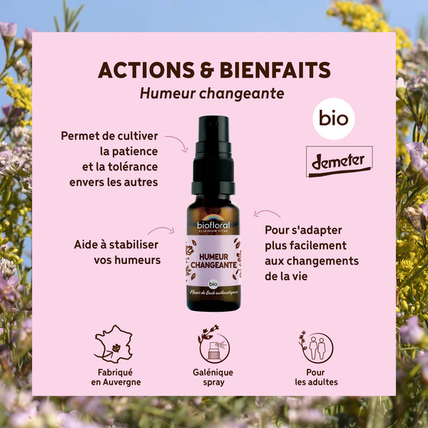 bf001260-biofloral-humeur-changeante-spray-20ml-fr23-3760385320151-02.jpg
