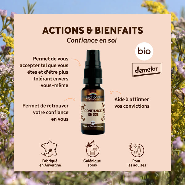 bf001270-biofloral-confiance-en-soi-spray-20ml-fr23-3760385320168-02.jpg