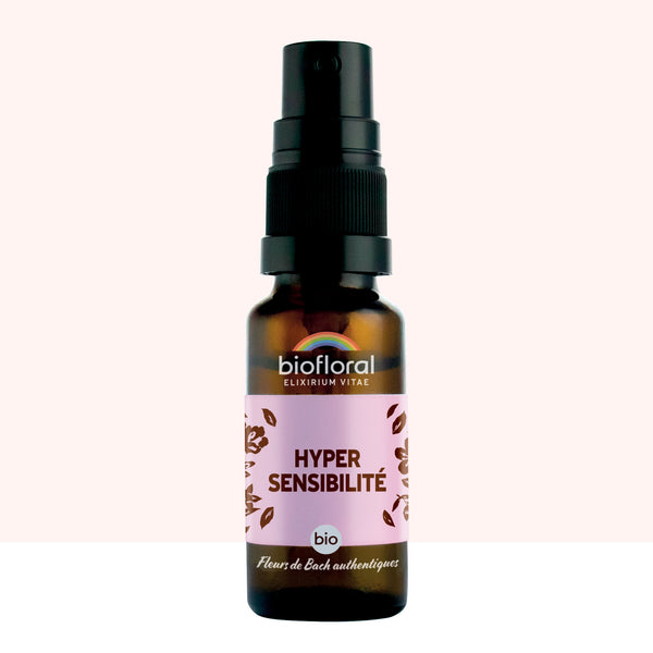 bf001280-biofloral-hypersensibilite-spray-20ml-fr23-3760385320175-01.jpg