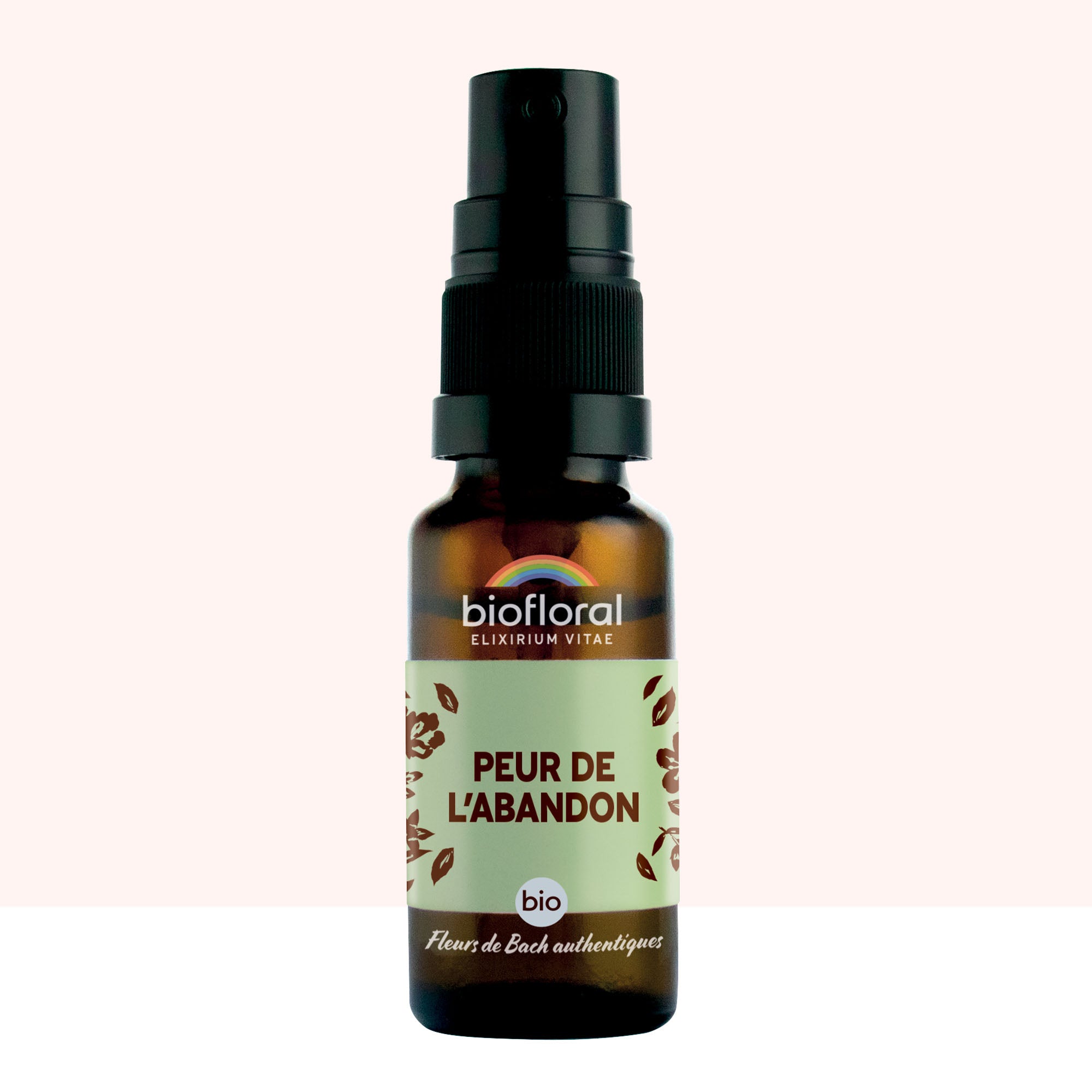 bf001290-biofloral-peur-abandon-spray-20ml-fr23-3760385320182-01.jpg