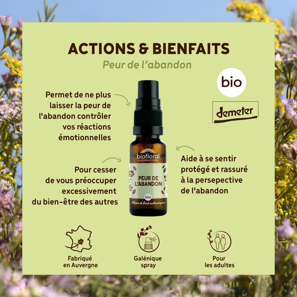 bf001290-biofloral-peur-abandon-spray-20ml-fr23-3760385320182-02.jpg