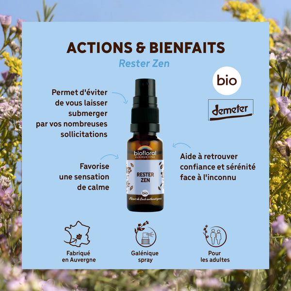 bf001300-biofloral-rester-zen-spray-20ml-fr23-3760385320199-02.jpg
