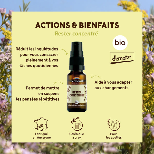 bf001310-biofloral-rester-concentre-spray-20ml-fr23-3760385320205-02.jpg