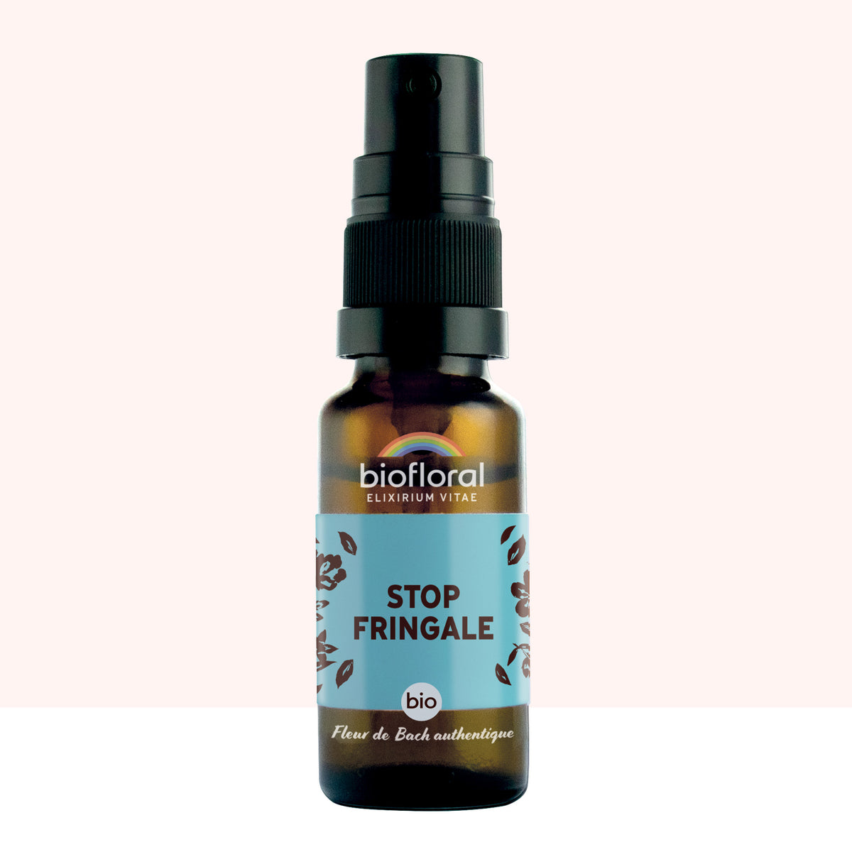 bf001330-biofloral-stop-fringale-spray-20ml-fr26-3760385321080-01-couleur.jpg