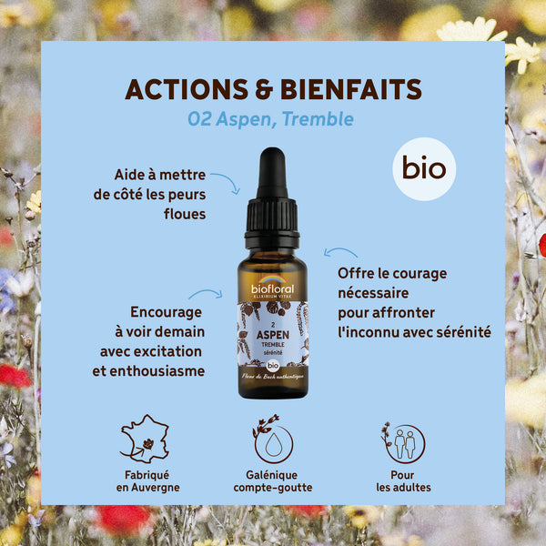 bf002-biofloral-02-aspen-compte-gouttes-20ml-fr23-3760029841028-02.jpg