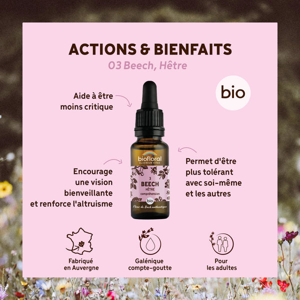 bf003-biofloral-03-beech-compte-gouttes-20ml-fr23-3760029841035-02.jpg