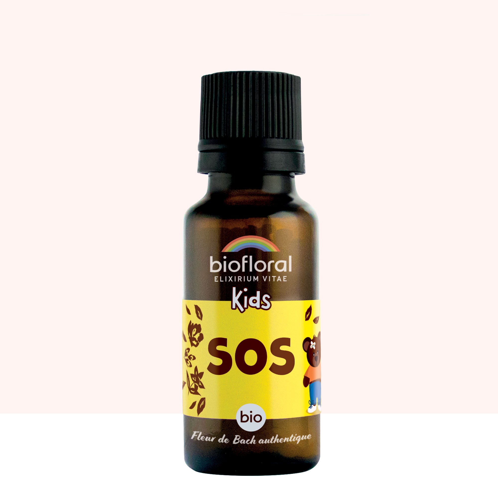 bf003230-biofloral-enfants-sos-secours-granules-20g-fr23-3760385320359-01.jpg