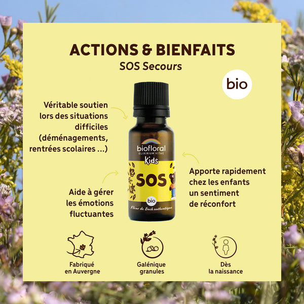 bf003230-biofloral-enfants-sos-secours-granules-20g-fr23-3760385320359-02.jpg