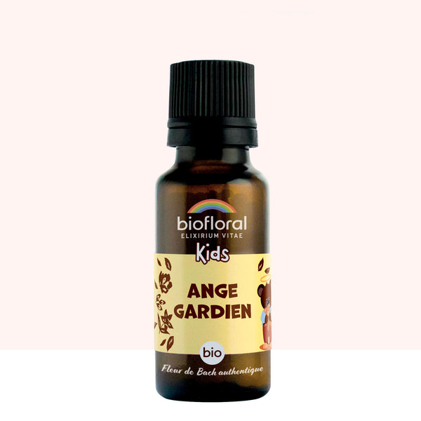 bf003260-biofloral-enfants-ange-gardien-granules-20g-fr23-3760385320786-01.jpg