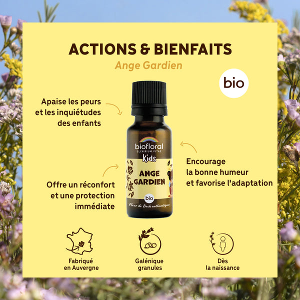 bf003260-biofloral-enfants-ange-gardien-granules-20g-fr23-3760385320786-02.jpg
