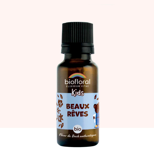 bf003270-biofloral-enfants-beaux-reves-granules-20g-fr23-3760385320793-01.jpg