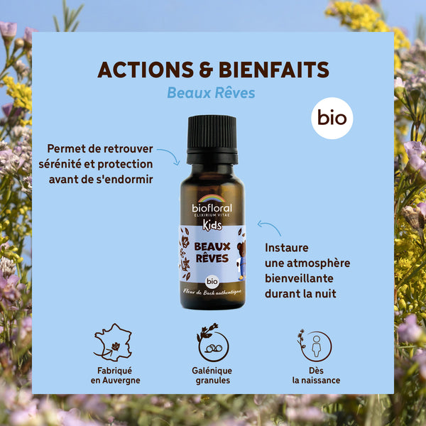 bf003270-biofloral-enfants-beaux-reves-granules-20g-fr23-3760385320793-02.jpg
