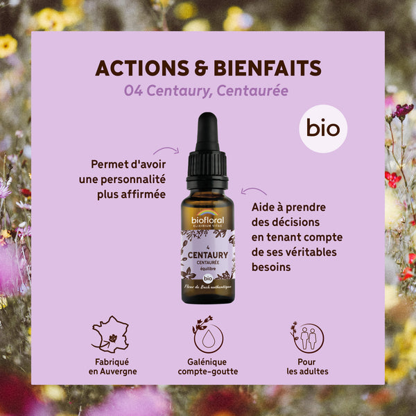 bf004-biofloral-04-centaury-compte-gouttes-20ml-fr23-3760029841042-02.jpg