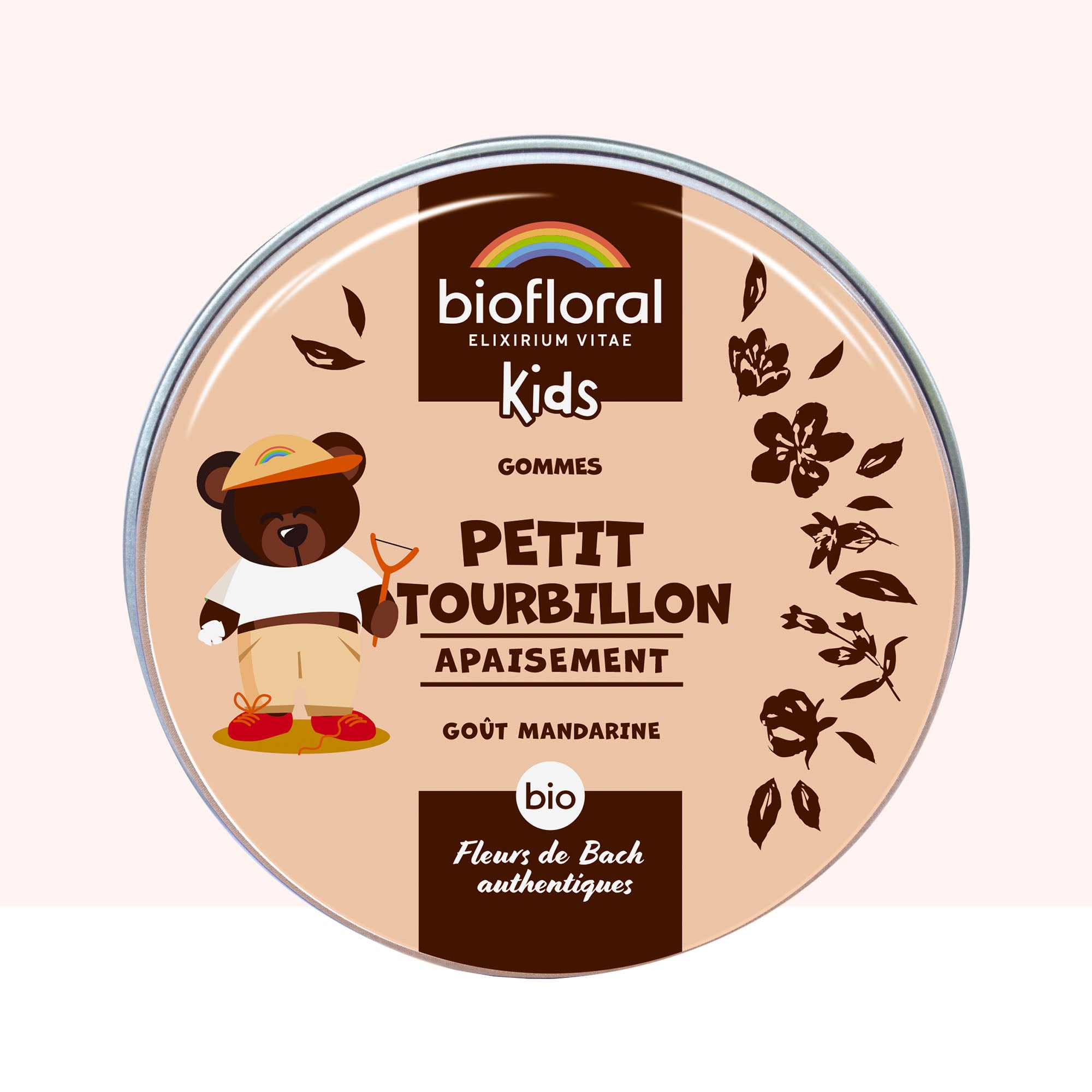 bf004600-biofloral-enfants-petit-tourbillon-gommes-45gommes-fr23-3760029863242-01.jpg