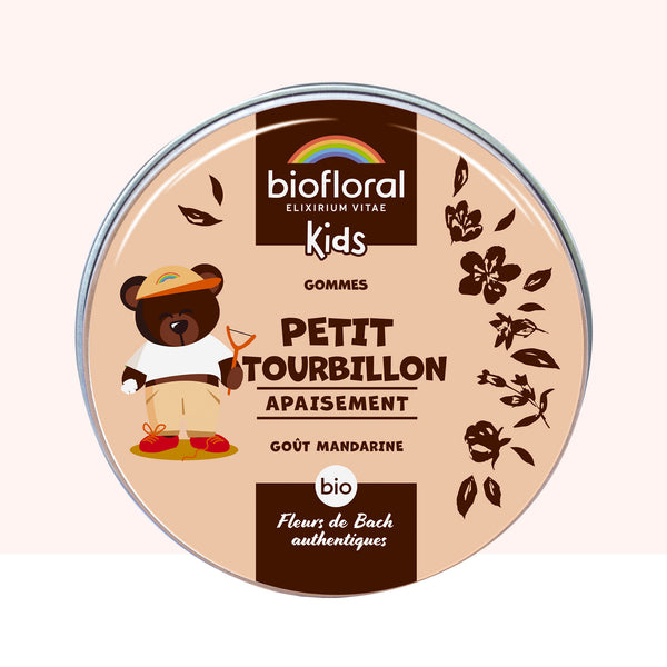 bf004600-biofloral-enfants-petit-tourbillon-gommes-45gommes-fr23-3760029863242-01.jpg