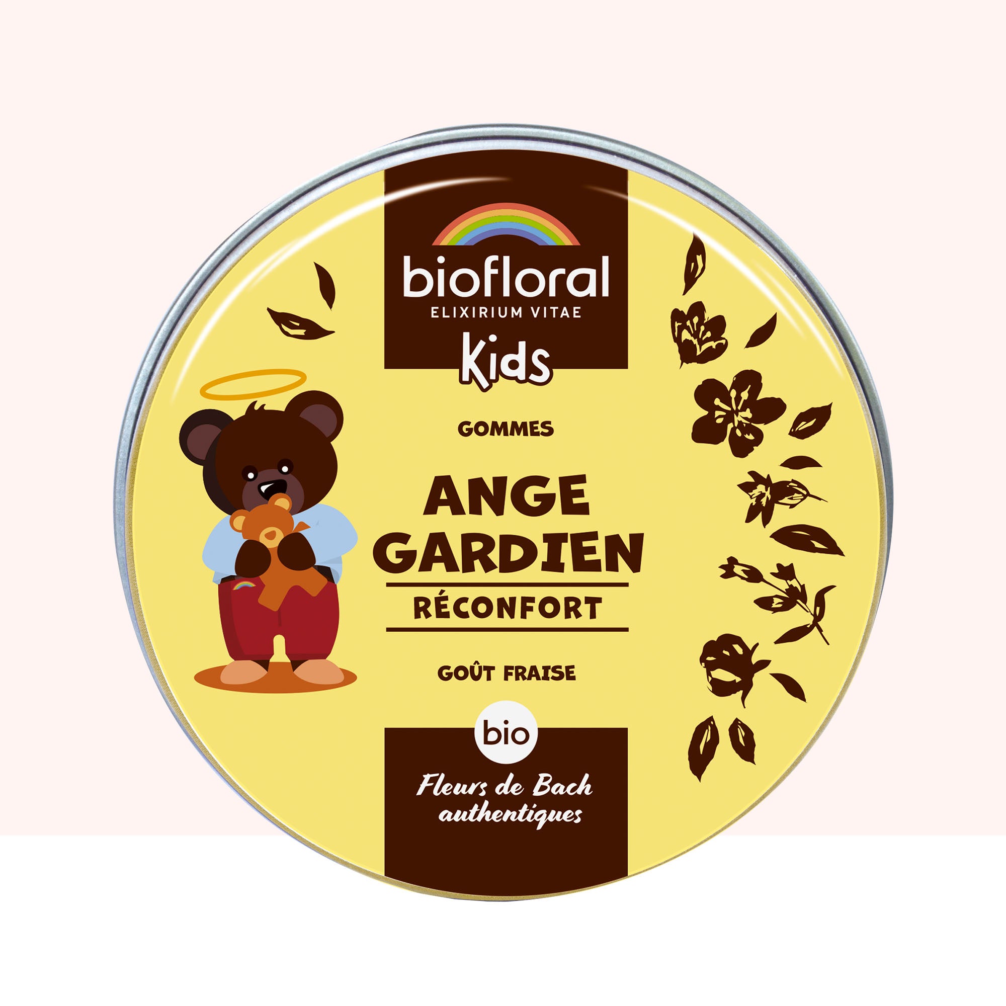 bf004610-biofloral-enfants-ange-gardien-gommes-45gommes-fr23-3760029863259-01.jpg