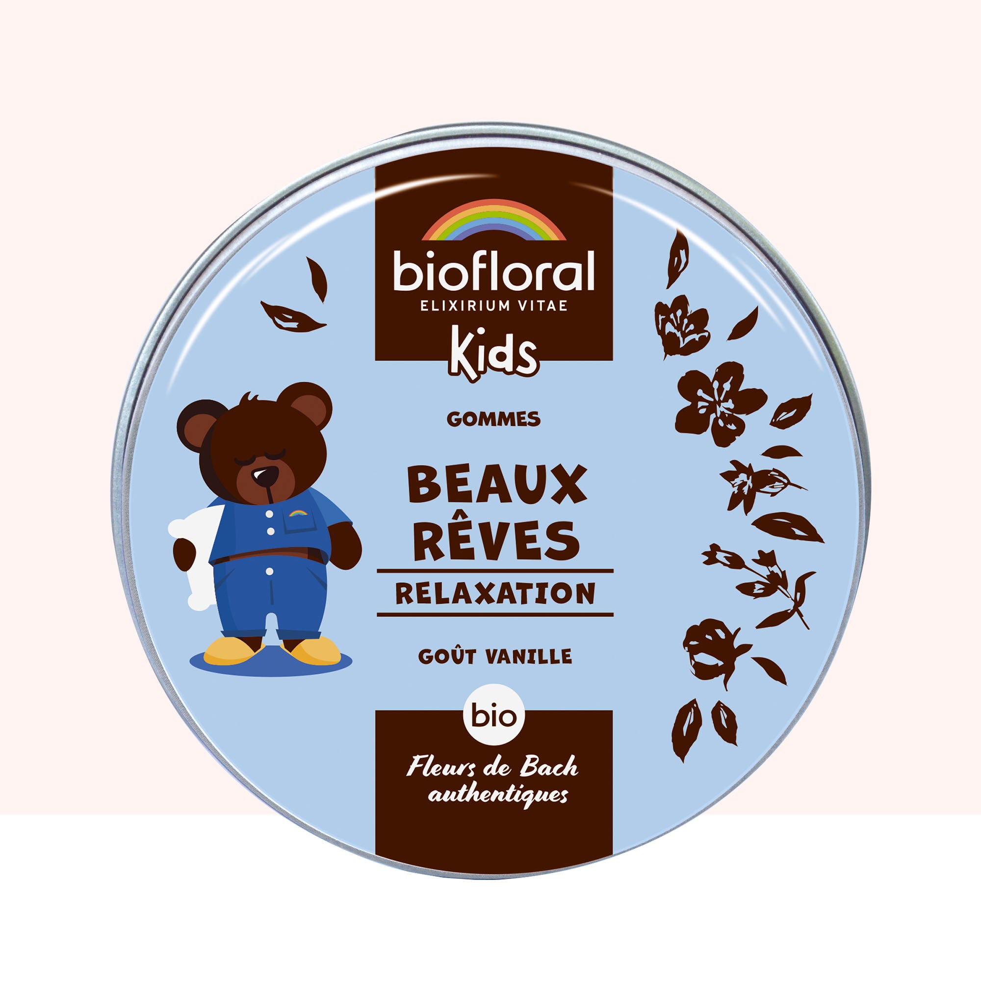 bf004620-biofloral-enfants-beaux-reves-gommes-45gommes-fr23-3760029863266-01.jpg