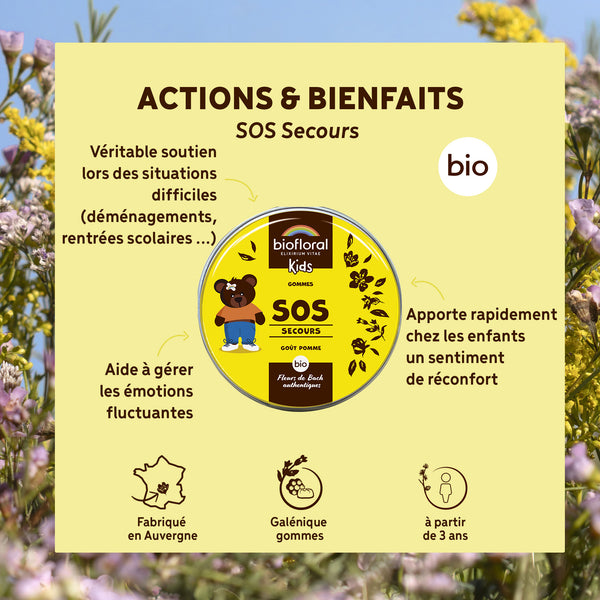 bf004630-biofloral-enfants-sos-secours-gommes-45gommes-fr23-3760385320335-02.jpg