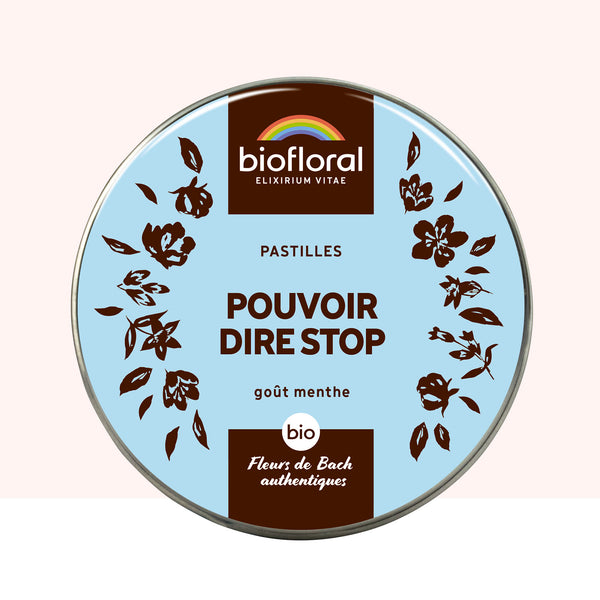 bf004650-biofloral-pouvoir-dire-stop-pastilles-50g-fr23-3760385320014-01.jpg
