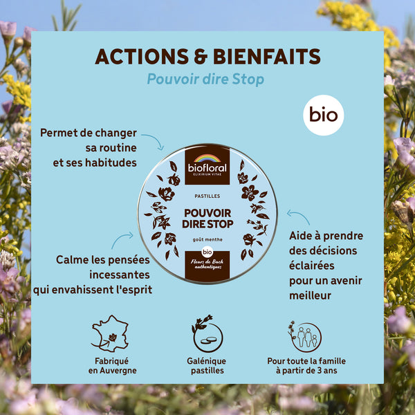 bf004650-biofloral-pouvoir-dire-stop-pastilles-50g-fr23-3760385320014-02.jpg