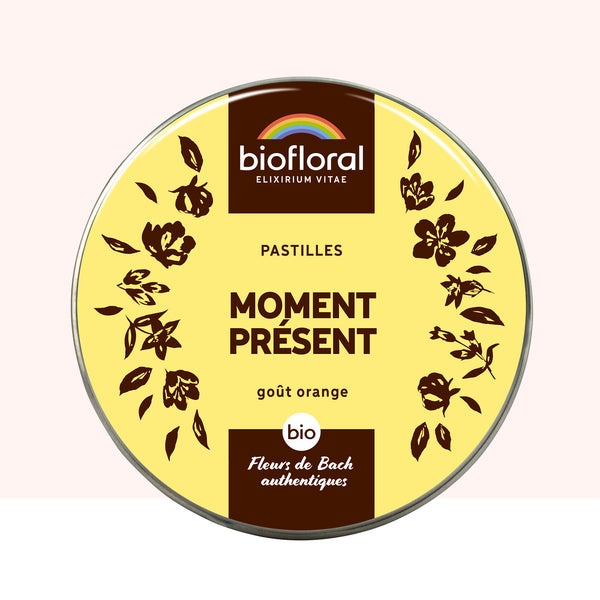 bf004660-biofloral-moment-present-pastilles-50g-fr23-3760385320038-01.jpg
