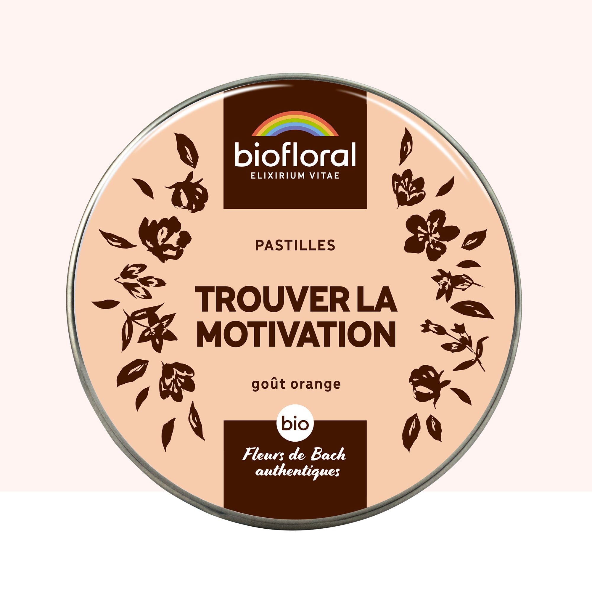 bf004670-biofloral-trouver-motivation-pastilles-50g-fr23-3760385320052-01.jpg