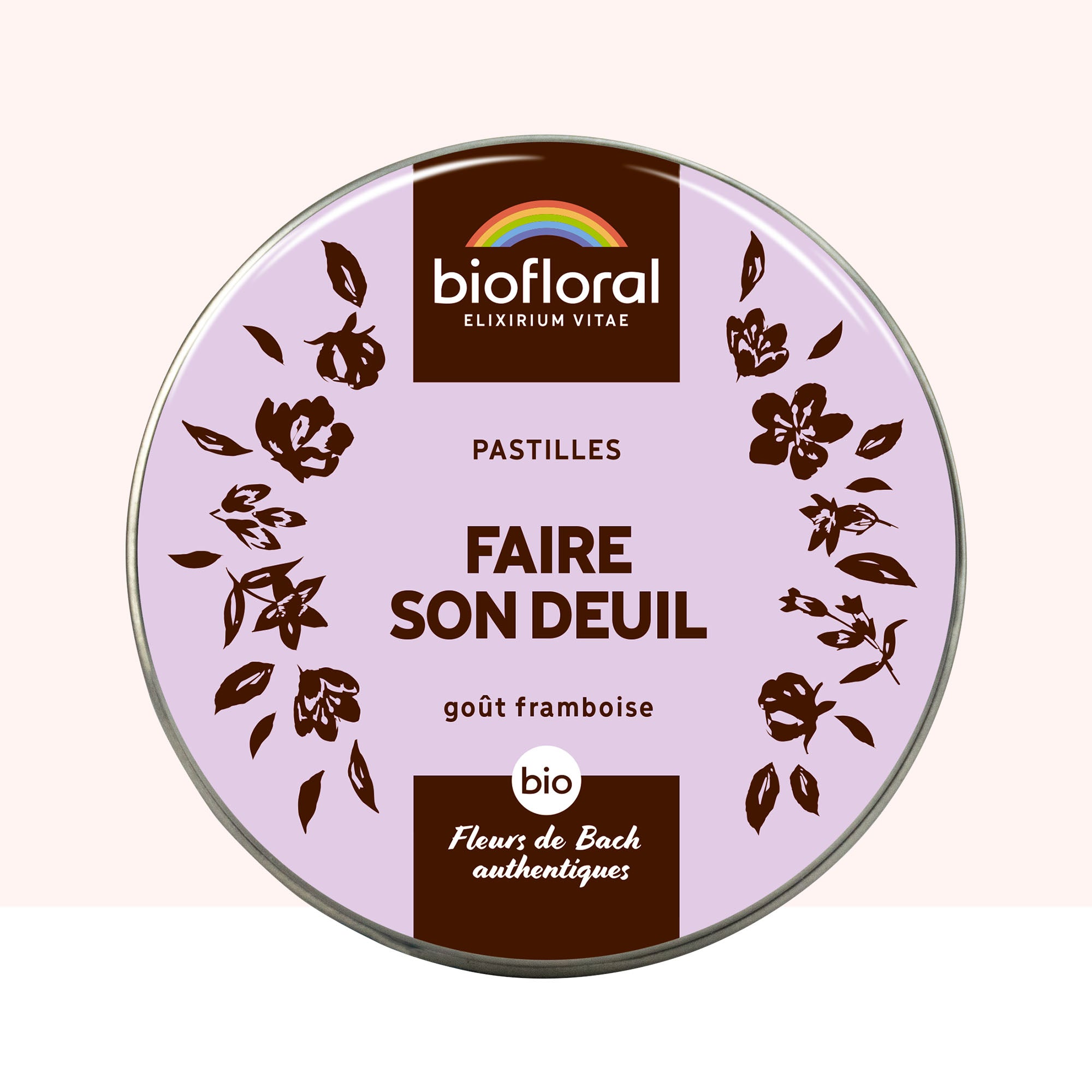 bf004680-biofloral-faire-son-deuil-pastilles-50g-fr23-3760385320076-01.jpg