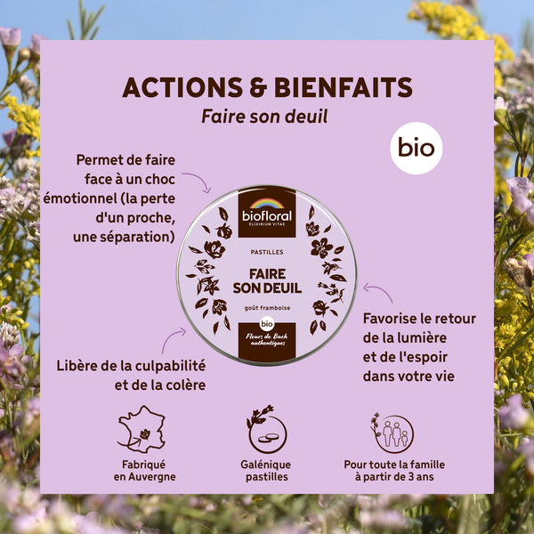 bf004680-biofloral-faire-son-deuil-pastilles-50g-fr23-3760385320076-02.jpg