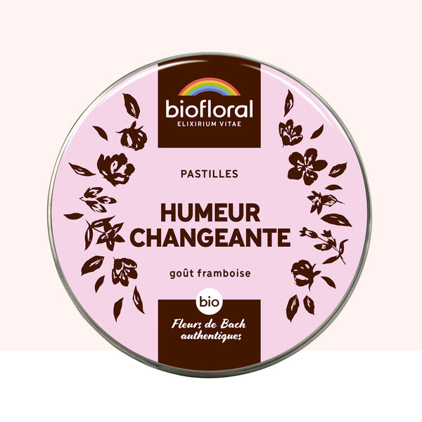 bf004690-biofloral-humeur-changeante-pastilles-50g-fr23-3760385320090-01.jpg