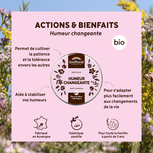 bf004690-biofloral-humeur-changeante-pastilles-50g-fr23-3760385320090-02.jpg