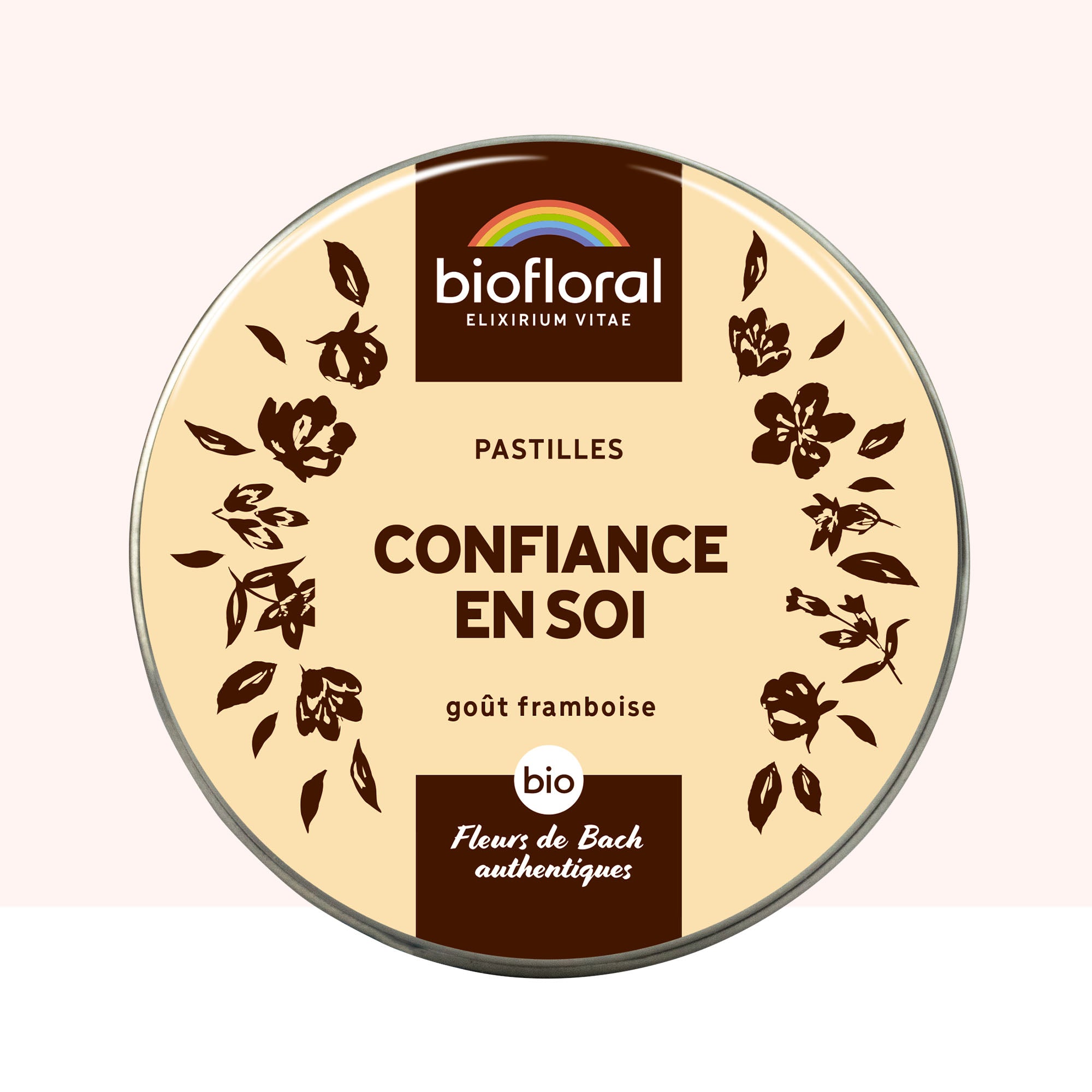 bf004700-biofloral-confiance-en-soi-pastilles-50g-fr23-3760385320021-01.jpg