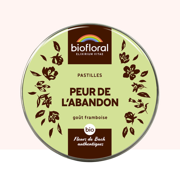 bf004720-biofloral-peur-abandon-pastilles-50g-fr23-3760385320069-01.jpg